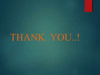 THANK YOU..!
 