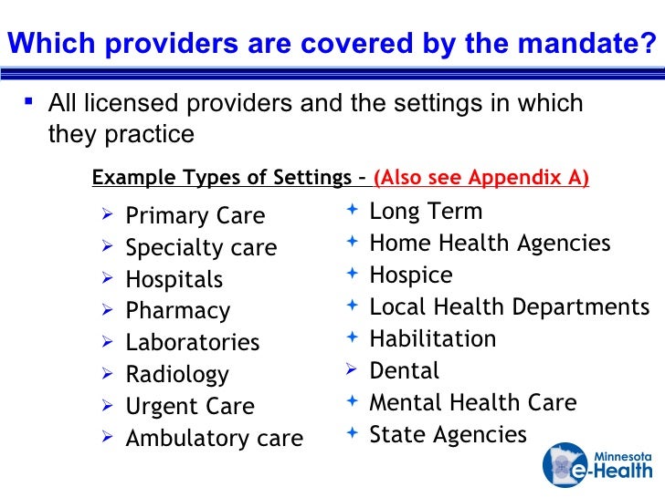 Home Health Care Agencies Mn