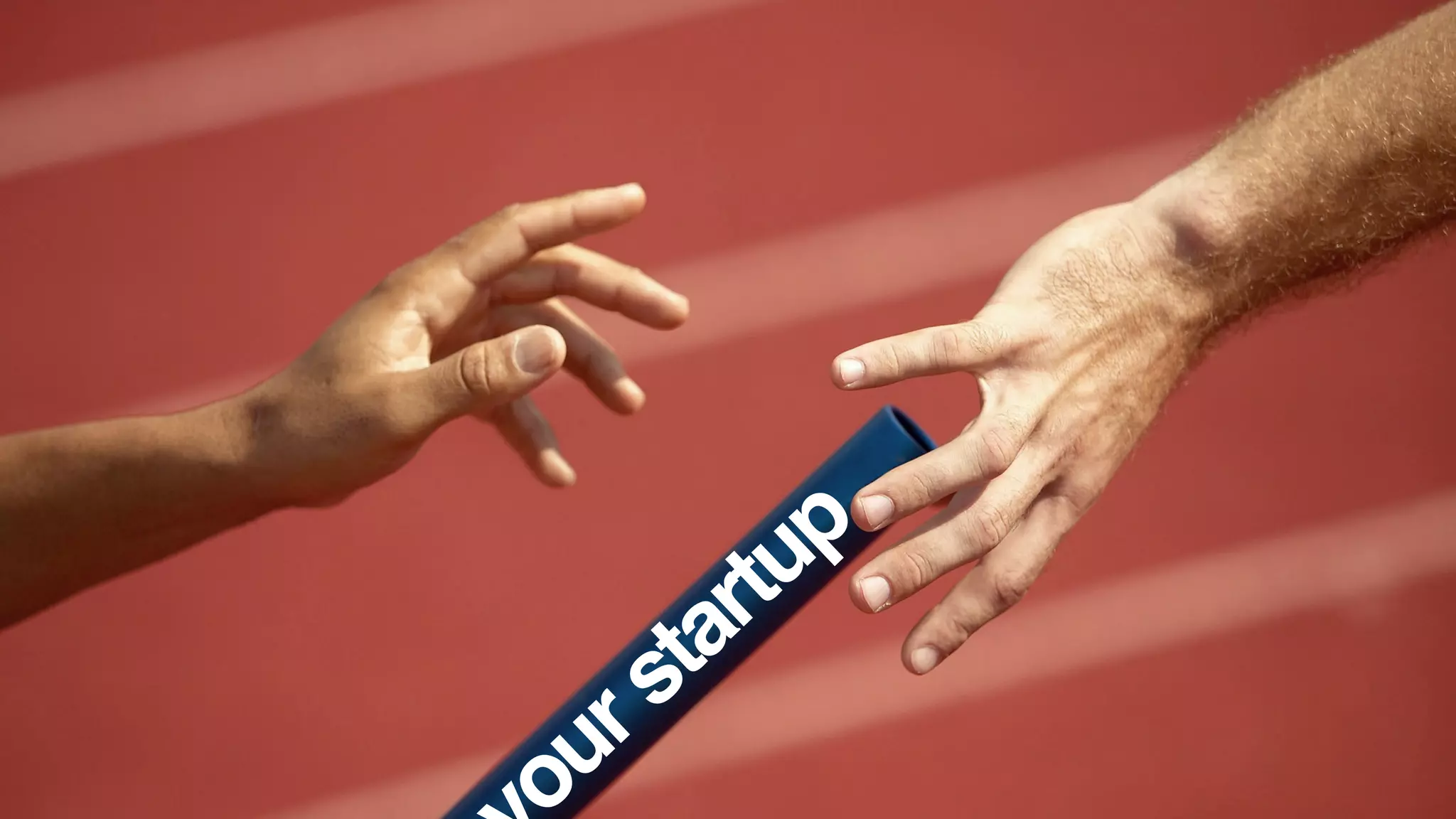 ourstartup
 