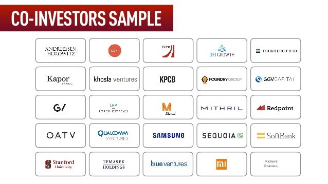 The Hardware Code - Why Hardware Startups Fail or Succeed
