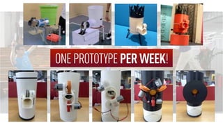 ONEPROTOTYPEPERWEEK!
 