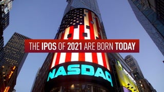THEIPOSOF2021AREBORNTODAY
 