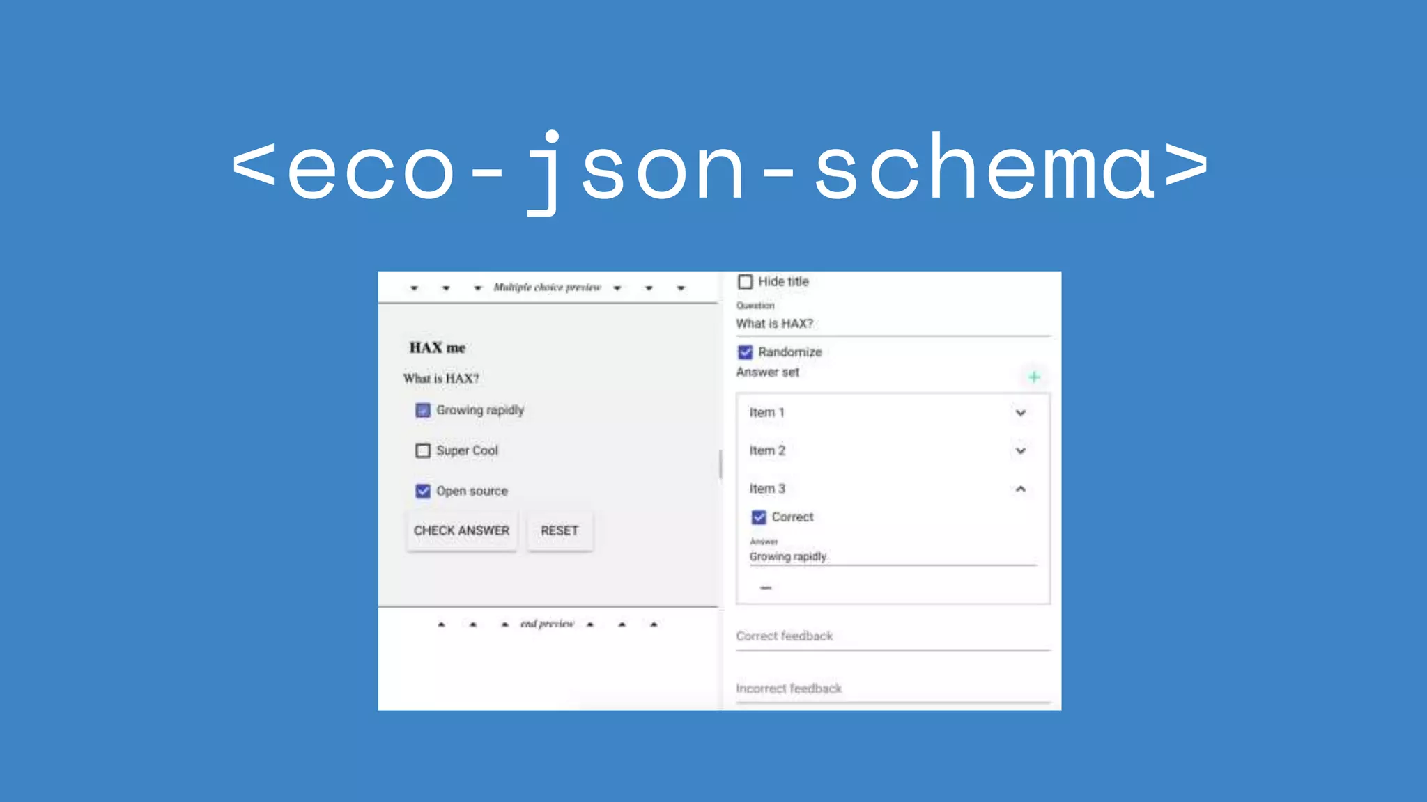<eco-json-schema>
 
