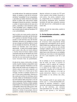 Haxcra5.pdf