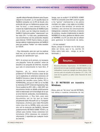 Haxcra5.pdf