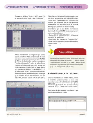 Haxcra5.pdf