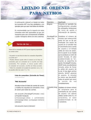 Haxcra5.pdf