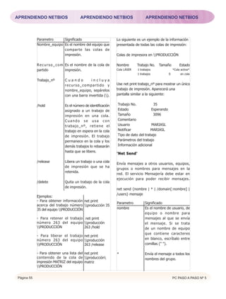 Haxcra5.pdf