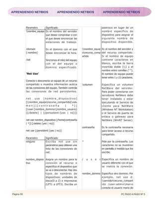 Haxcra5.pdf