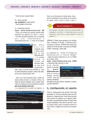 Haxcra8.pdf
