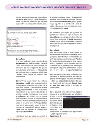 Haxcra8.pdf