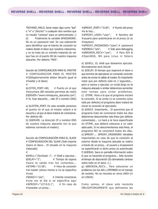 Haxcra8.pdf