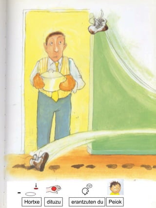 -
Hortxe dituzu erantzuten du Peiok
 