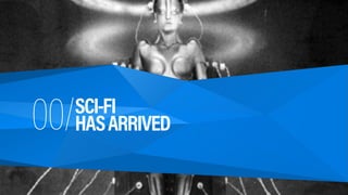 SCI-FIHASARRIVEDSCI-FI 
HASARRIVED00/
 