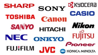 HAX for Japan