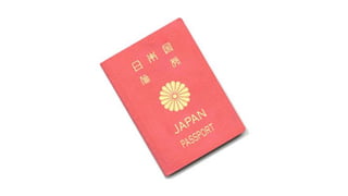 HAX for Japan
