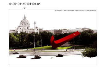 0100101110101101.or
g
 