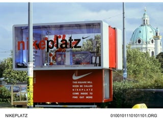 0100101110101101.ORGNIKEPLATZ
 