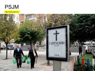 PSJM
http://www.psjm.es
 