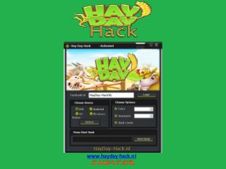 www.hayday-hack.nl
 