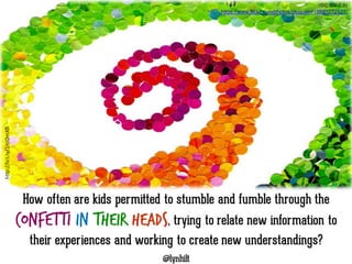 (CC BY 2.0)
https://www.flickr.com/photos/plugusin/13890272827/
 