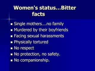 News clipsMuskegon Heights woman killed in home; Boyfriend arrestedby Heather Lynn Peters | The Muskegon Chronicle Tuesday April 28, 2009, 10:54 AM