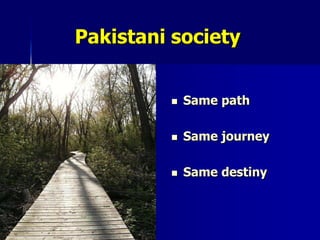 How Haya protects you?Its just like anti-inflammatory drug which works on inflammatory mediators to stop the inflammation.Haya works on all the mediators that leads to immodesty ,vulgarity and adultery.