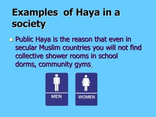men and women prefer to be seen and treated by a doctor of the same gender. 