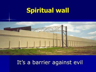    “Haya doesn’t bring any thing except              good (Muslim,Bukhari)