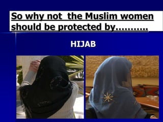 The most precious one!