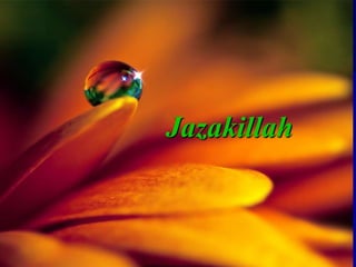 refrenceshttp://quran-hadith-studies.suite101.com/article.cfm/what_is_hijab#ixzz0E62DkTUX&B