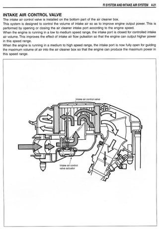 Hayabusa servicemanual 1999-2000