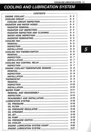 Hayabusa servicemanual 1999-2000