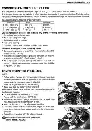 Hayabusa servicemanual 1999-2000