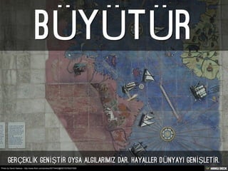 Photo by David Haskiya - http://www.flickr.com/photos/29774442@N07/3376227009/
 