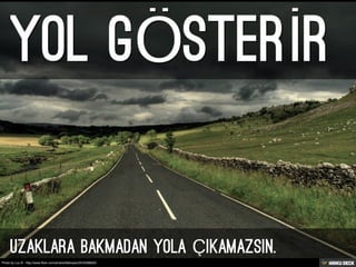 Photo by Luc B - http://www.flickr.com/photos/fatboyke/2918399820/
 