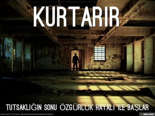 Photo by Joel ×™×•Ö¹×•Öµ×œ - http://www.flickr.com/photos/exothermic/3151029519/
 