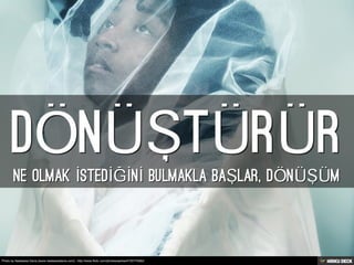 Photo by Nastassia Davis [www.nastassiadavis.com] - http://www.flickr.com/photos/aarika/4735770082/
 