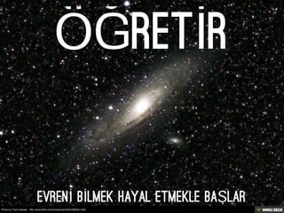 Photo by Fred Locklear - http://www.flickr.com/photos/zamb0ni/2990421236/
 