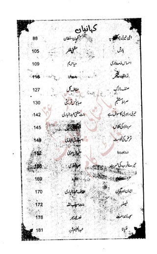 �
‫ر‬�‫و‬
�
‫ا‬����
‫م‬�‫ٹ‬
‫ا‬‫ڈ‬
 