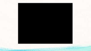 Hayao Miyazaki * English Presentation *