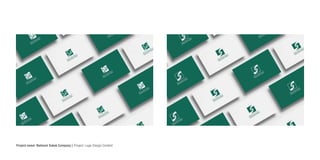 Project name: National Sukuk Company | Project: Logo Design Contest
 