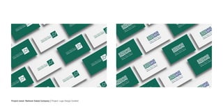 Project name: National Sukuk Company | Project: Logo Design Contest
 