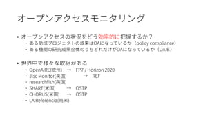 • 
• 
• 
• 
• 
• 
• 
• 
• 
• 
 