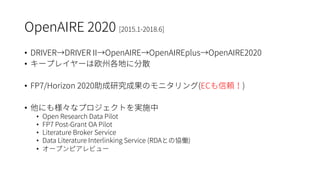 • 
• 
• 
• 
• 
• 
• 
• 
• 
 