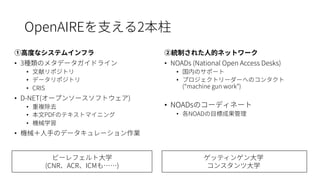 • 
• 
• 
• 
• 
• 
• 
• 
• 
• 
• 
• 
• 
• 
 