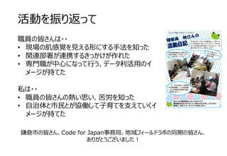 ap
• C J
•
• d
• ap f fd J
• r f
ap d d ap d
e o f r