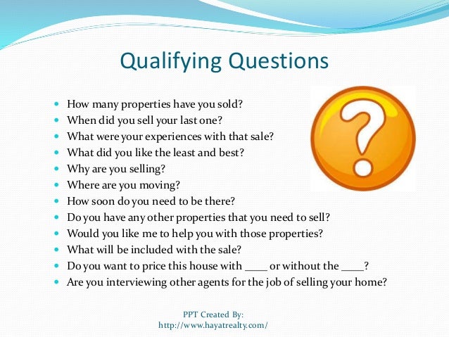 steps to a successful real estate listing presentation steps to a successful real estate listing presentation, Powerpoint templates