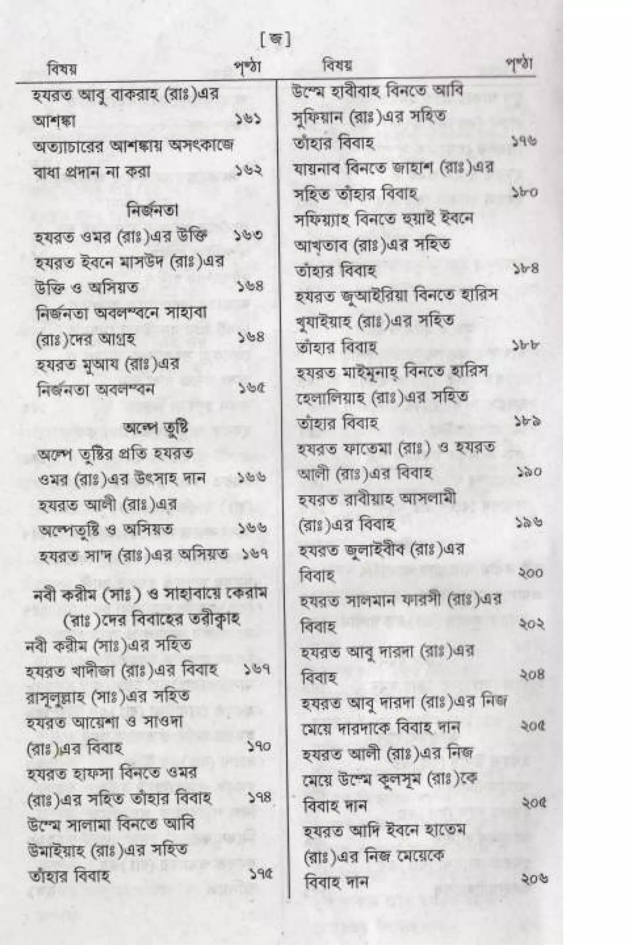 Hayatus(lives of)sahabah vol4-maulanayusufkandlovira (Australian Islamic Library)