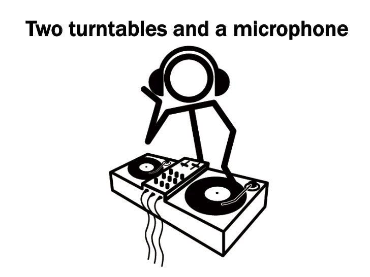 where-its-at-how-to-drive-inoutofmarket-visitors-with-two-turntables-mobilesocial-and-a-microphone-5-728.jpg?cb=1320939124